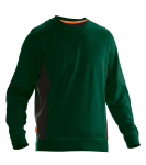 Afbeelding - 700228020230106-png